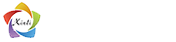 景津環(huán)保
