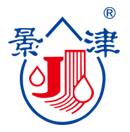 景津環(huán)保