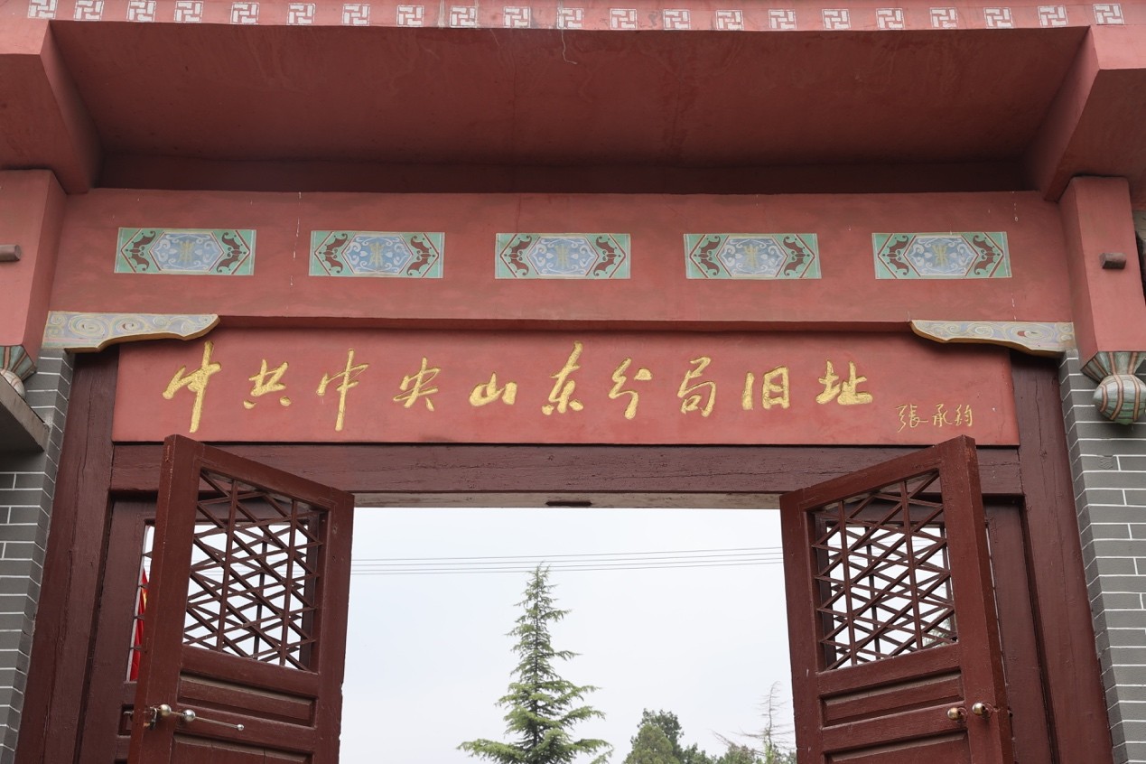 20210628597167.jpg 圖片7.jpg