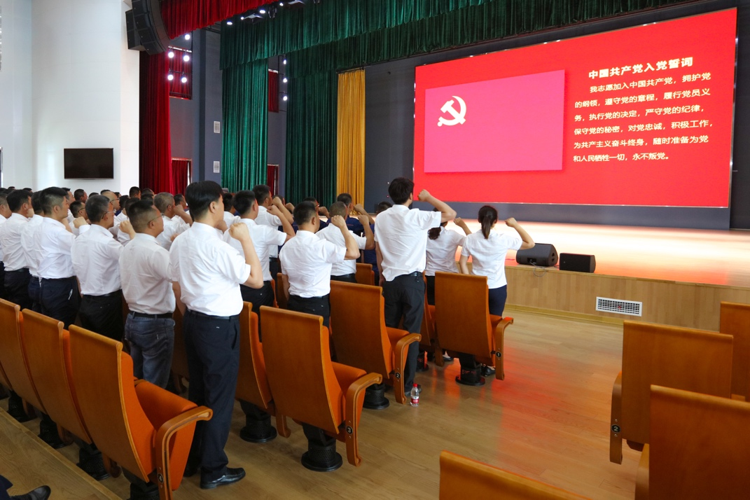 圖片2.png