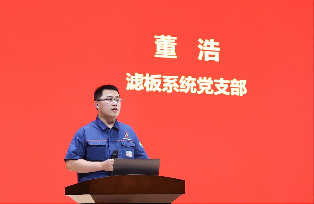 圖片4.png