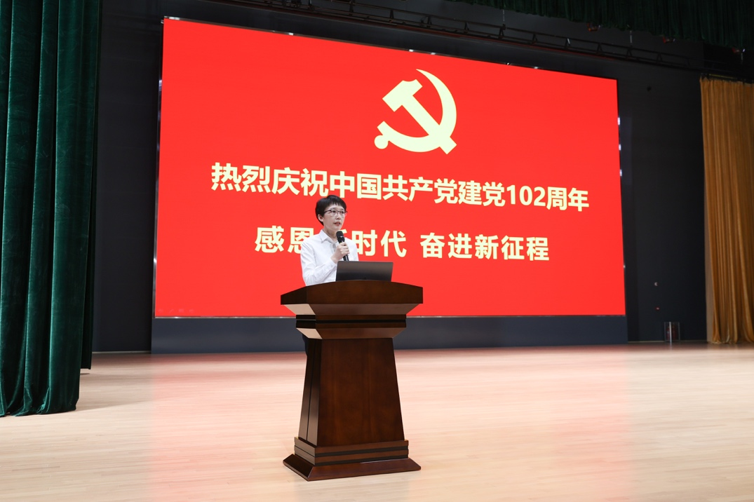 圖片1.png