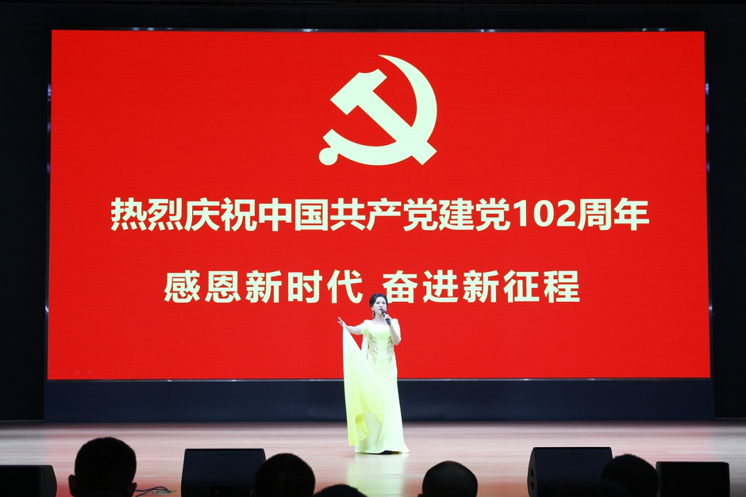 圖片5.png