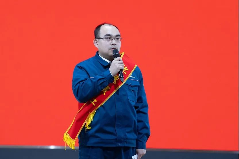圖片10.png