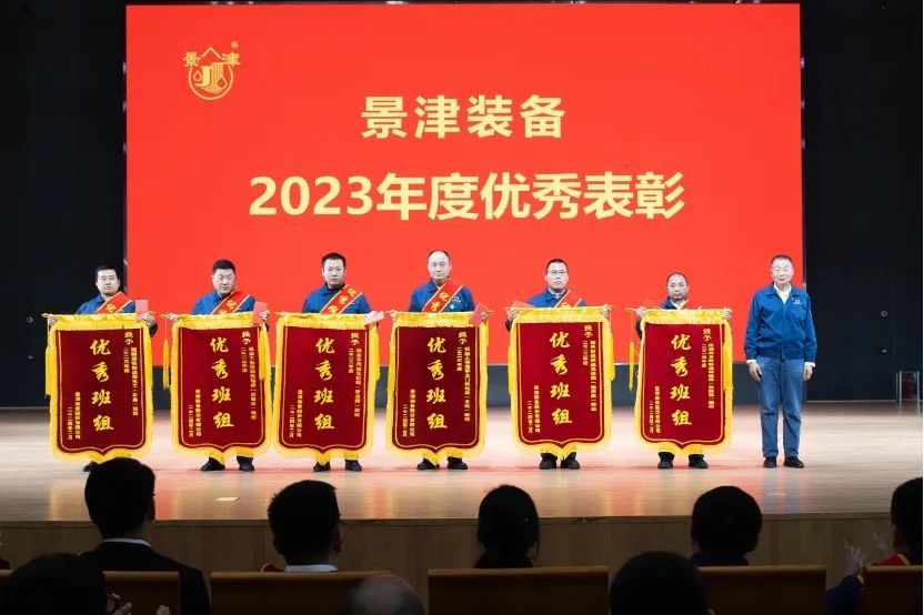 圖片5.png